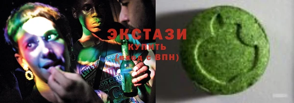 экстази Ельня