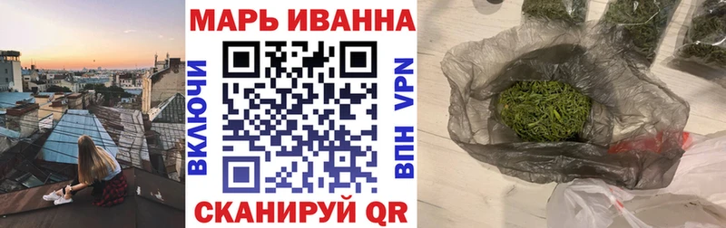 Каннабис гибрид  Суоярви 